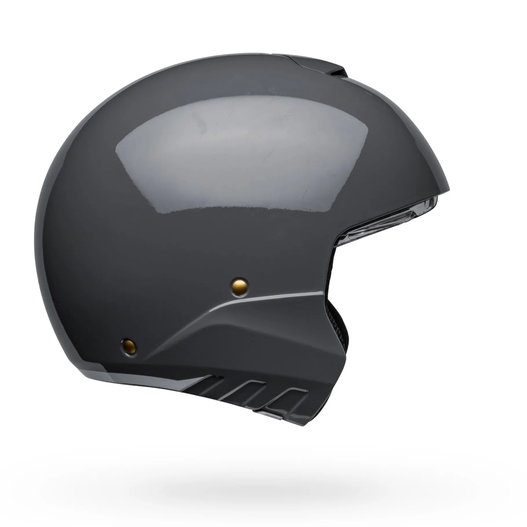 Street-Bell Helmets Broozer