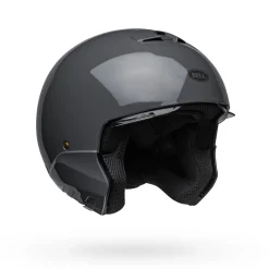 Street-Bell Helmets Broozer