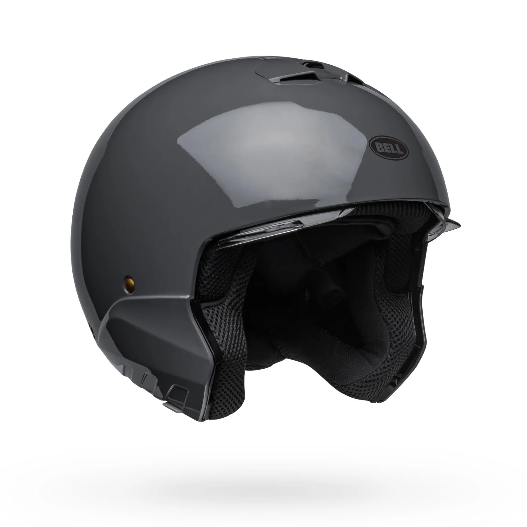 Street-Bell Helmets Broozer
