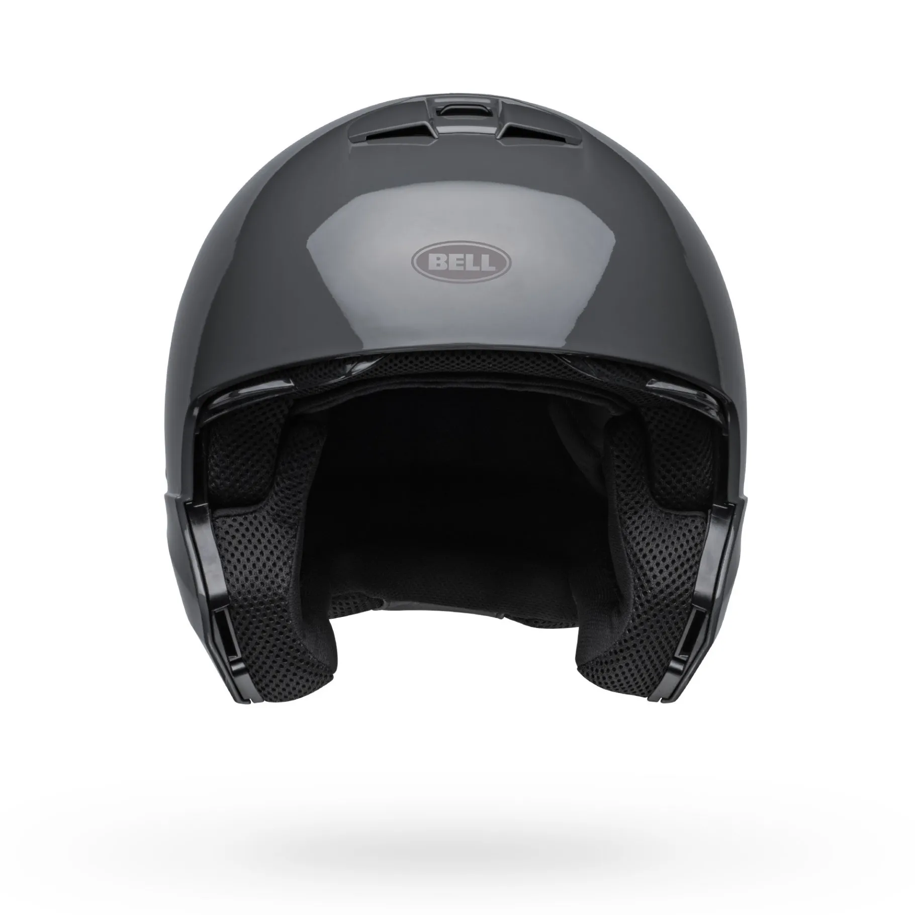 Street-Bell Helmets Broozer