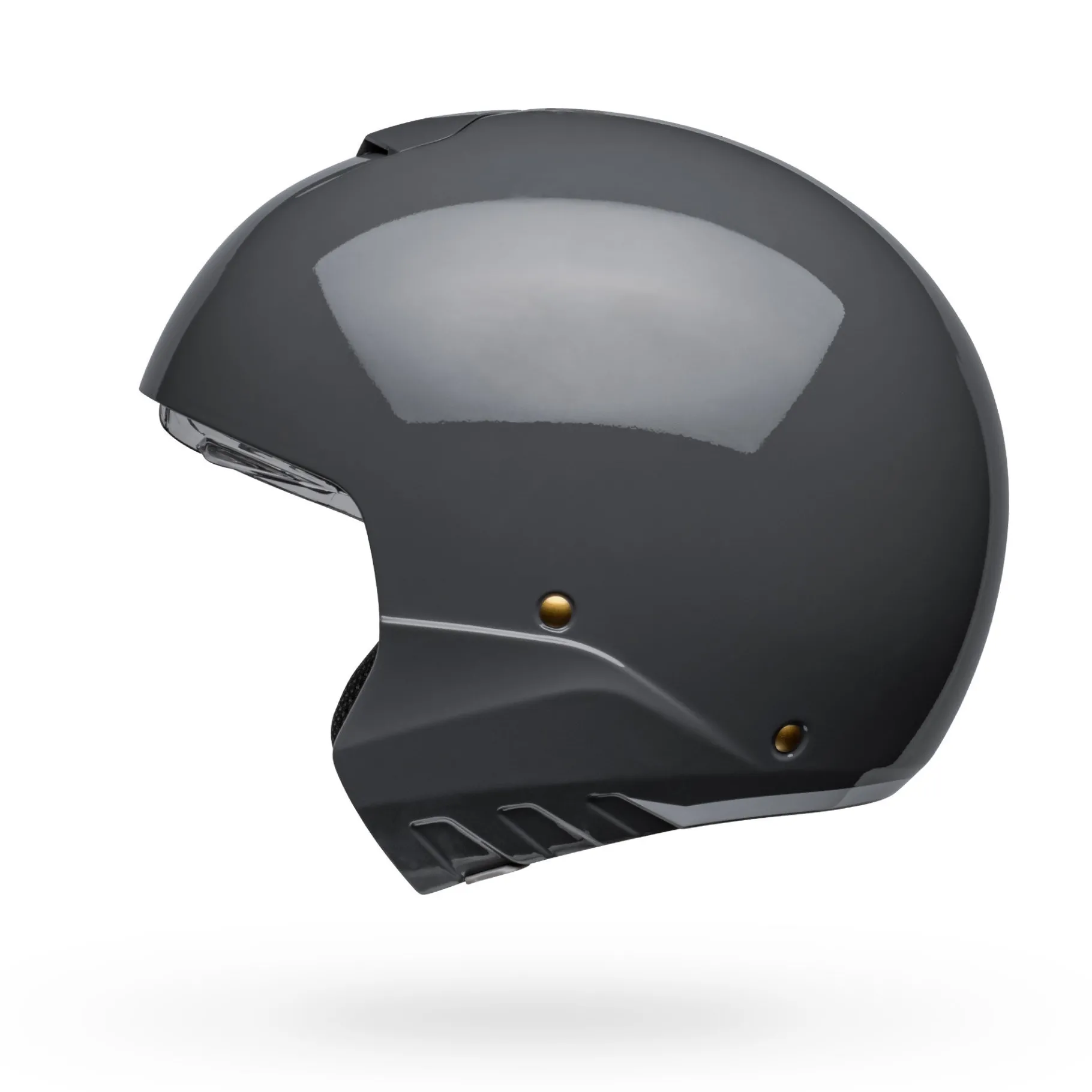 Street-Bell Helmets Broozer