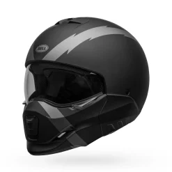 Street-Bell Helmets Broozer