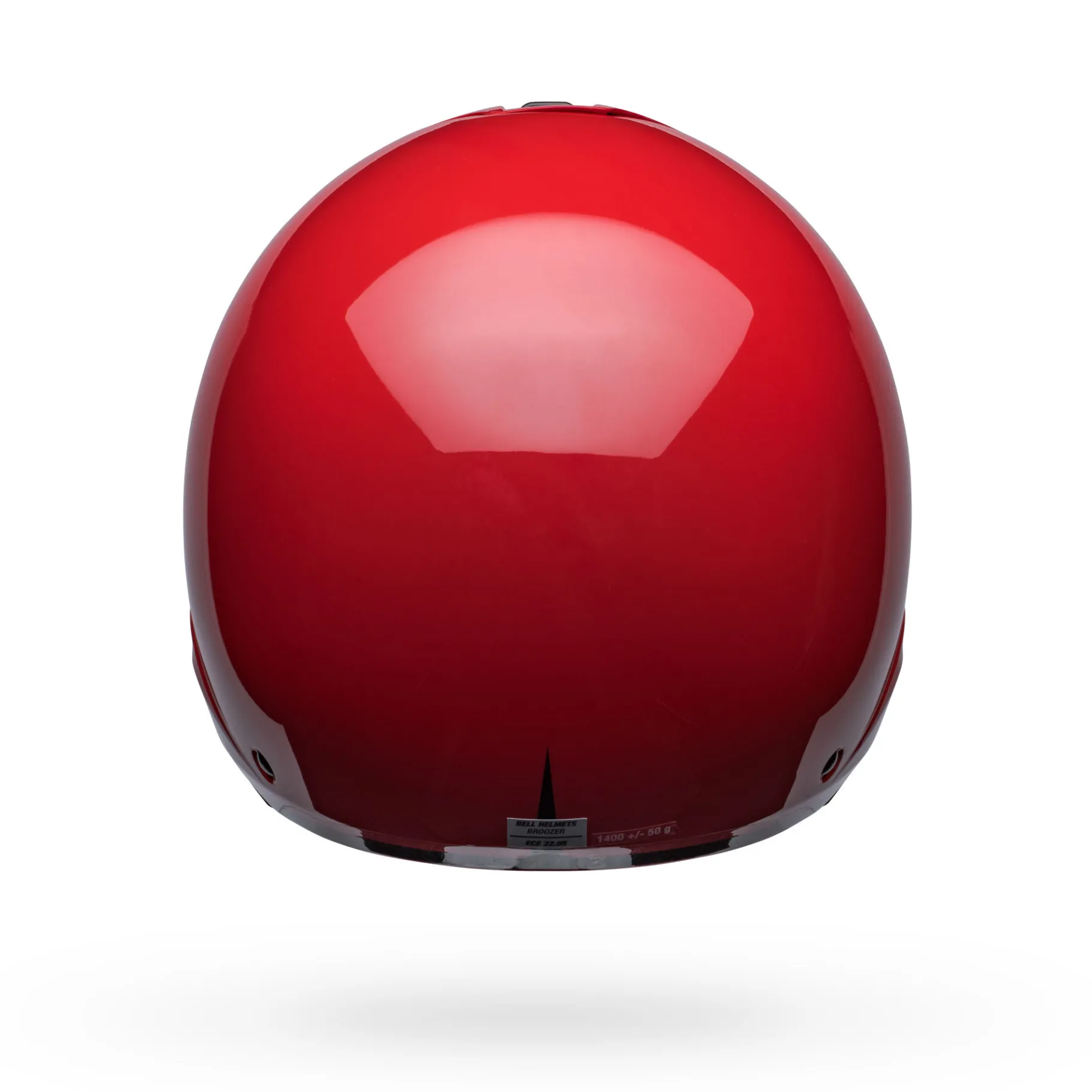 Street-Bell Helmets Broozer