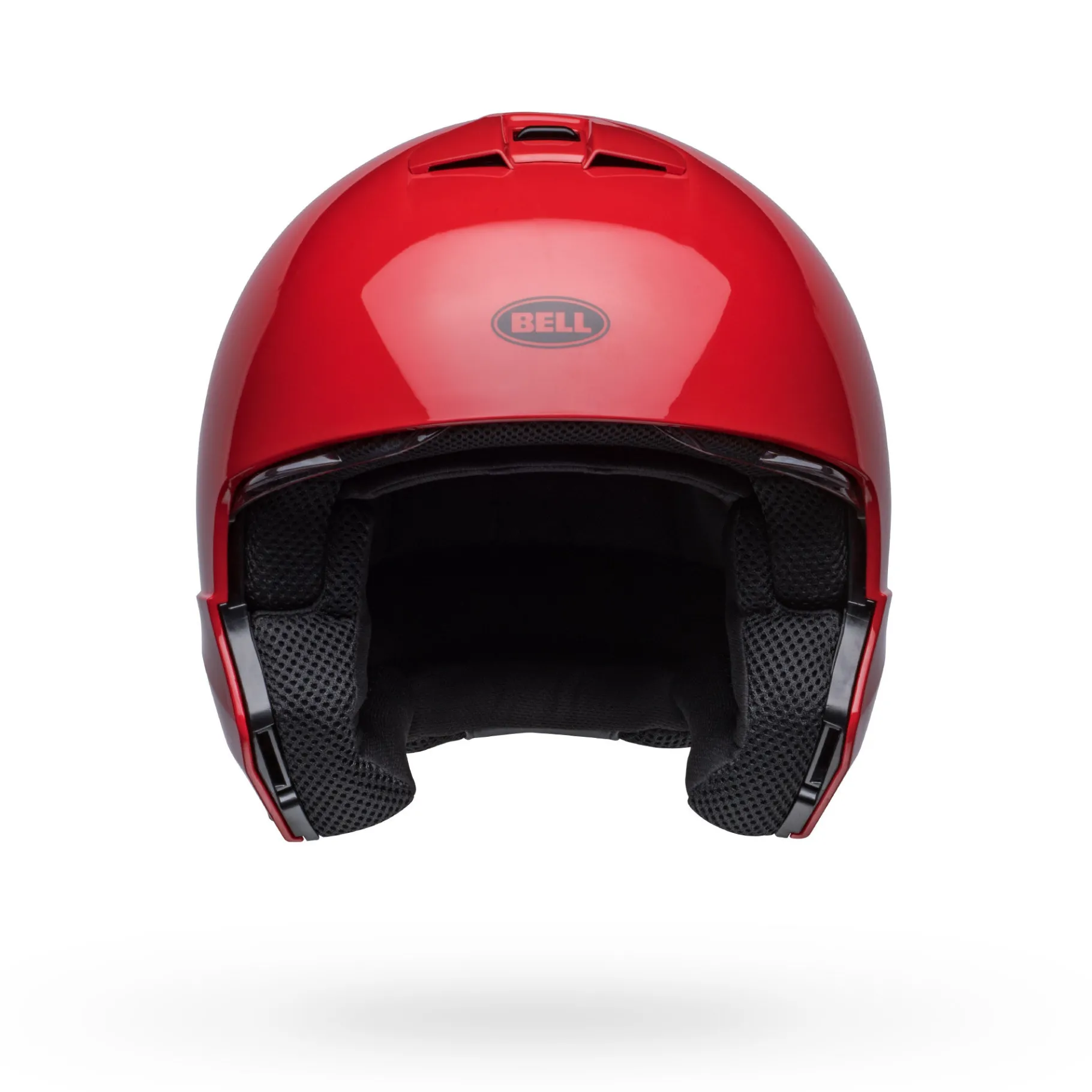 Street-Bell Helmets Broozer