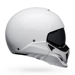 Street-Bell Helmets Broozer