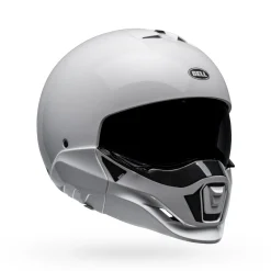 Street-Bell Helmets Broozer