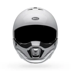 Street-Bell Helmets Broozer