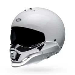 Street-Bell Helmets Broozer