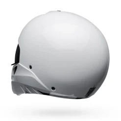 Street-Bell Helmets Broozer