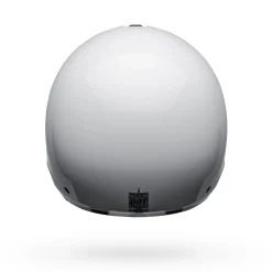 Street-Bell Helmets Broozer