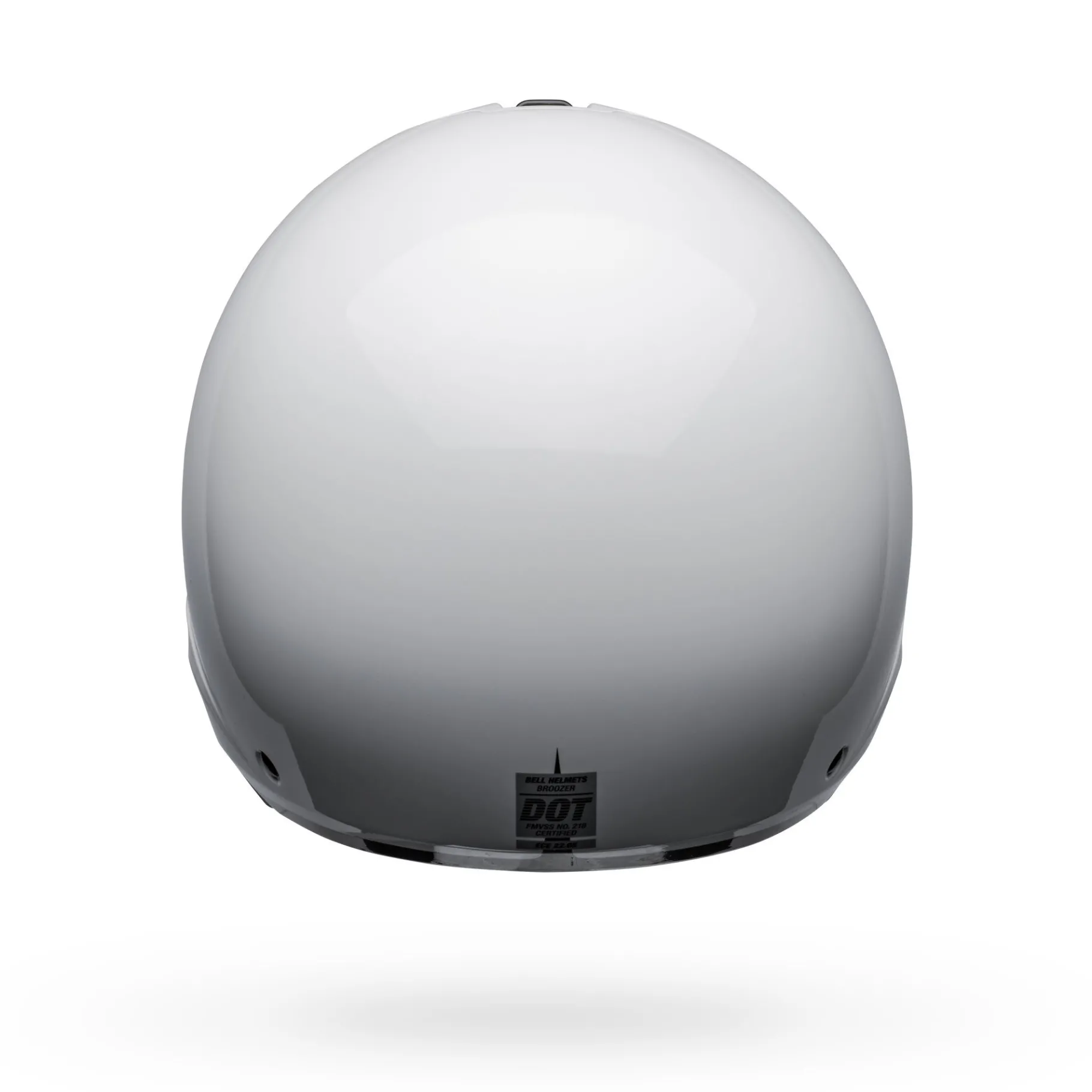 Street-Bell Helmets Broozer