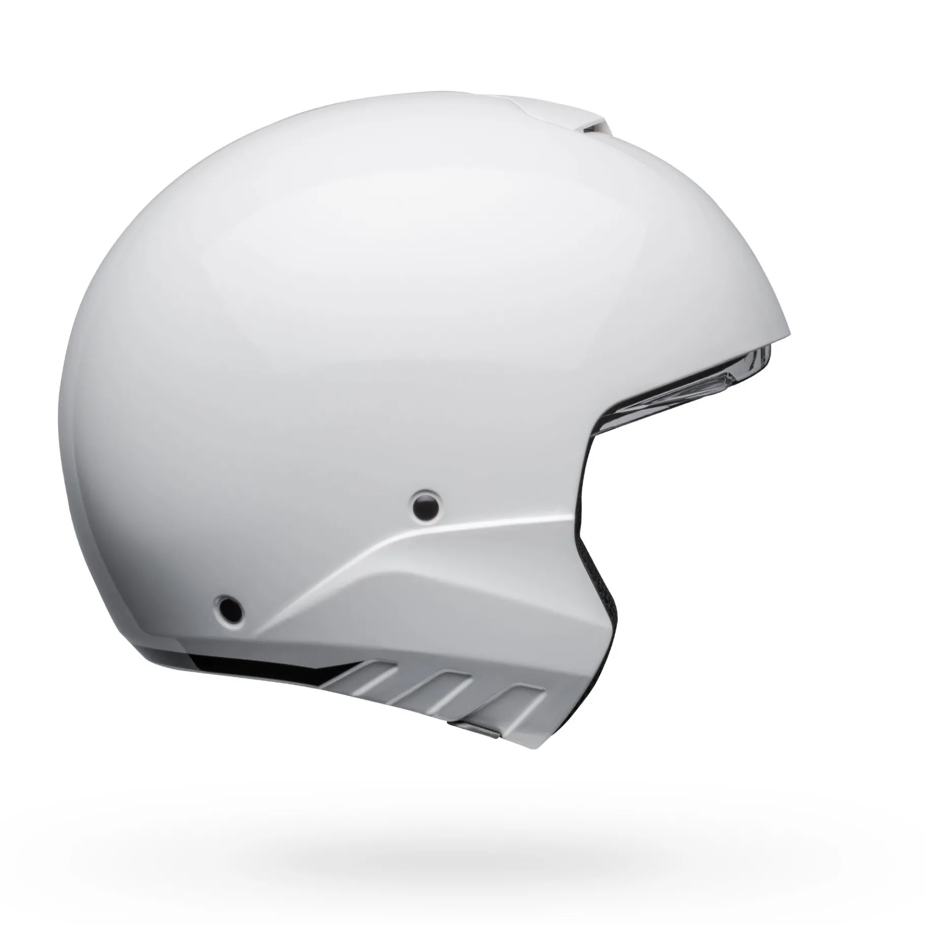 Street-Bell Helmets Broozer