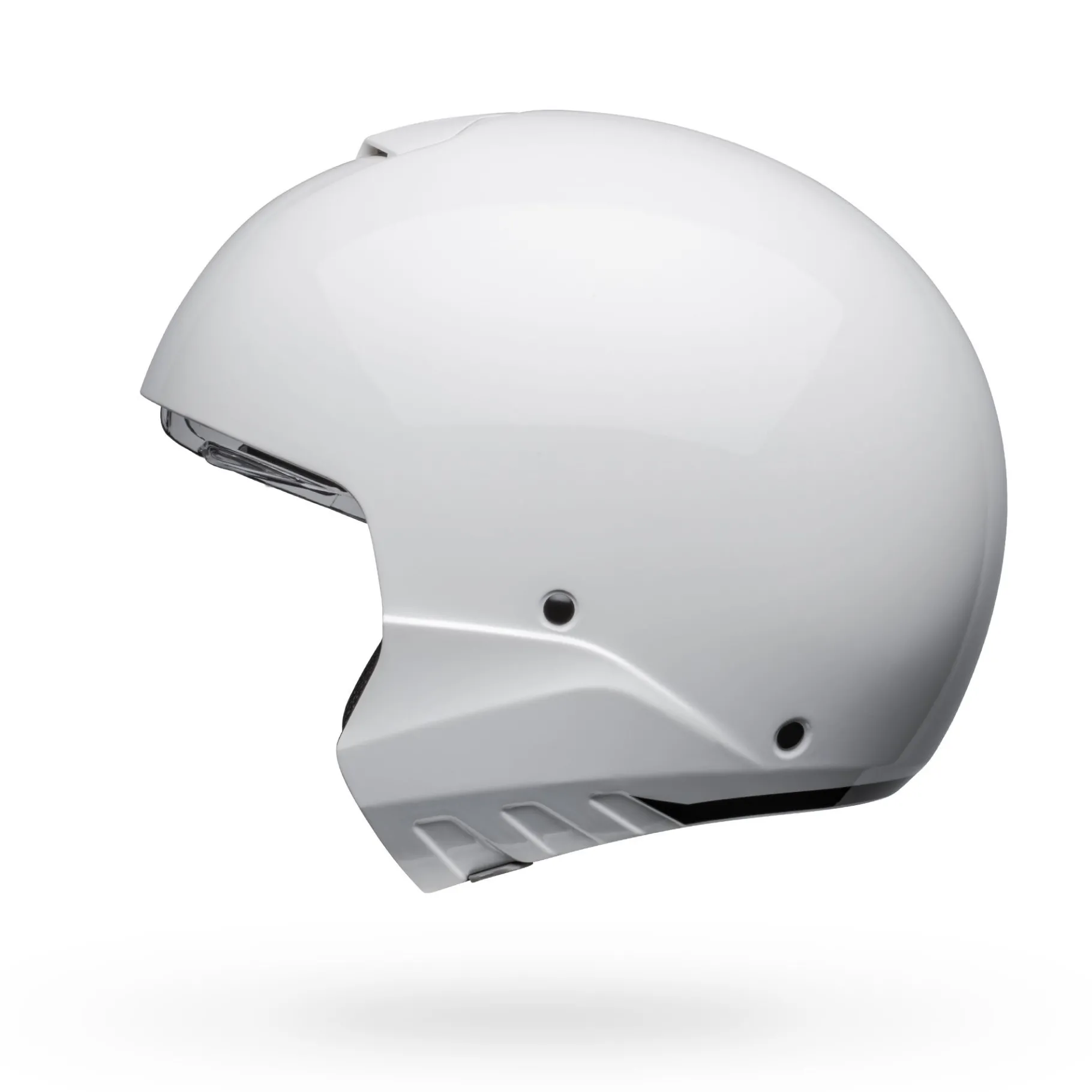Street-Bell Helmets Broozer