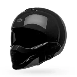 Street-Bell Helmets Broozer