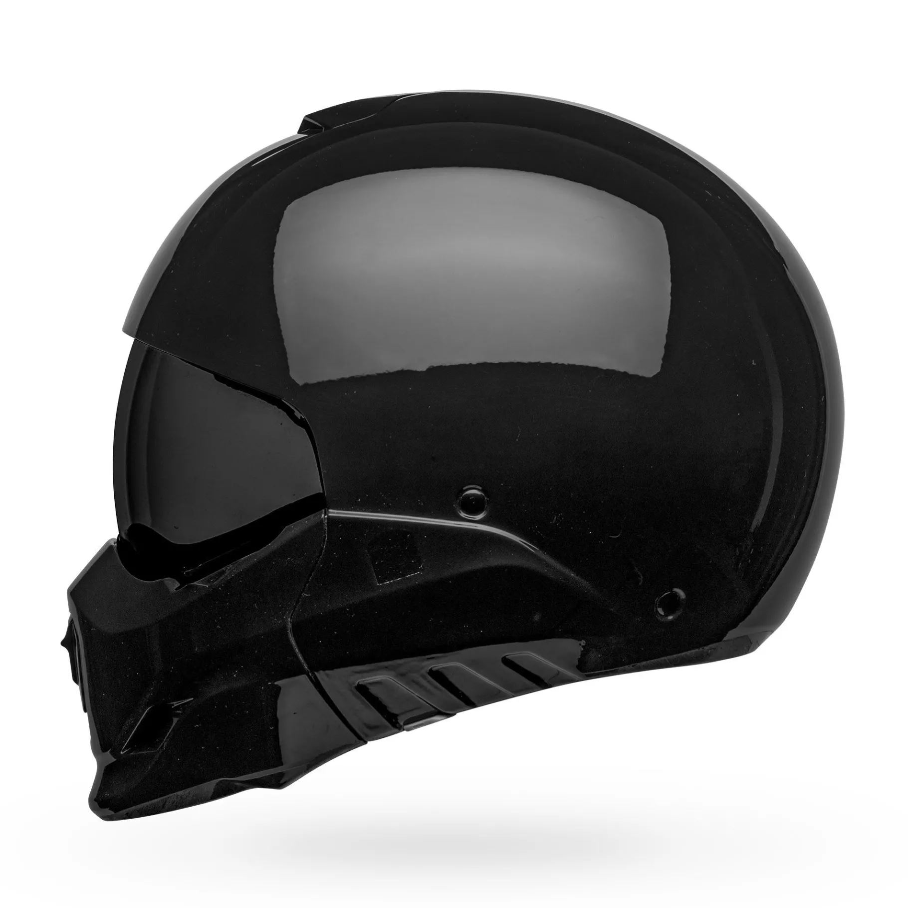Street-Bell Helmets Broozer