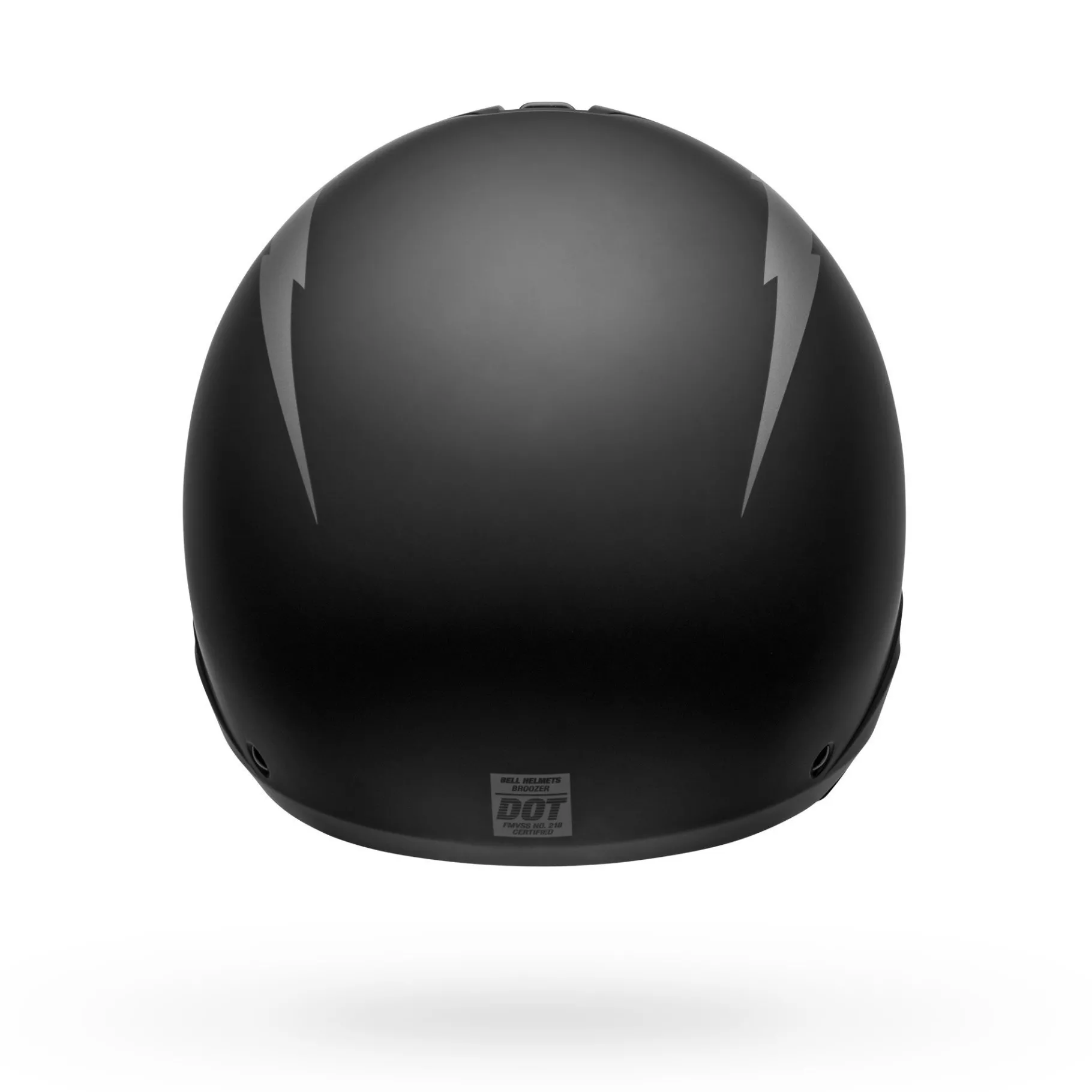 Street-Bell Helmets Broozer