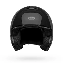Street-Bell Helmets Broozer