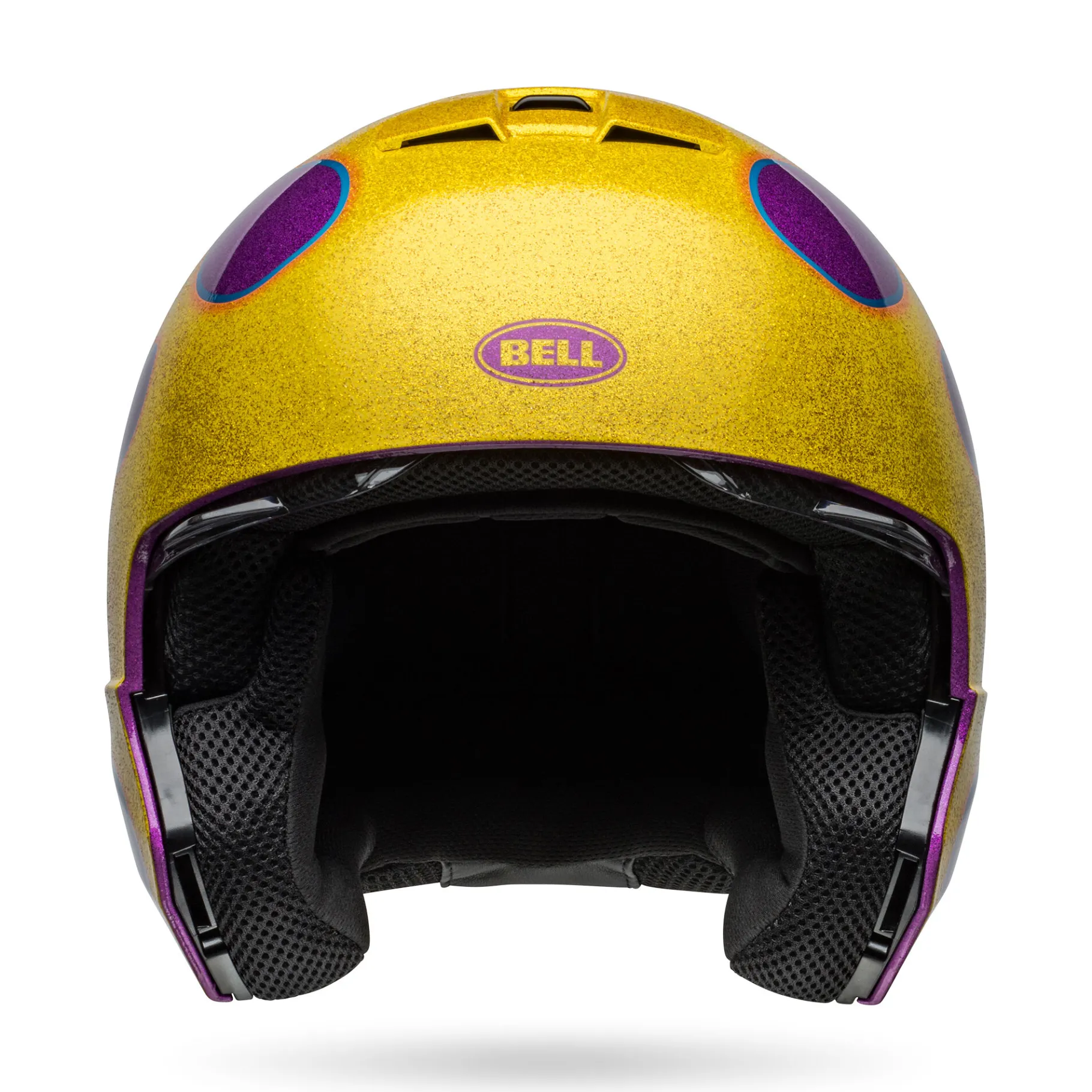 Street-Bell Helmets Broozer
