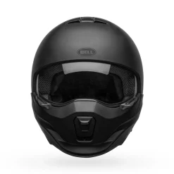 Street-Bell Helmets Broozer