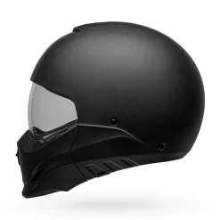 Street-Bell Helmets Broozer