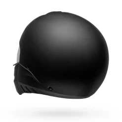 Street-Bell Helmets Broozer