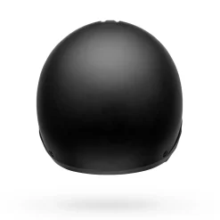 Street-Bell Helmets Broozer