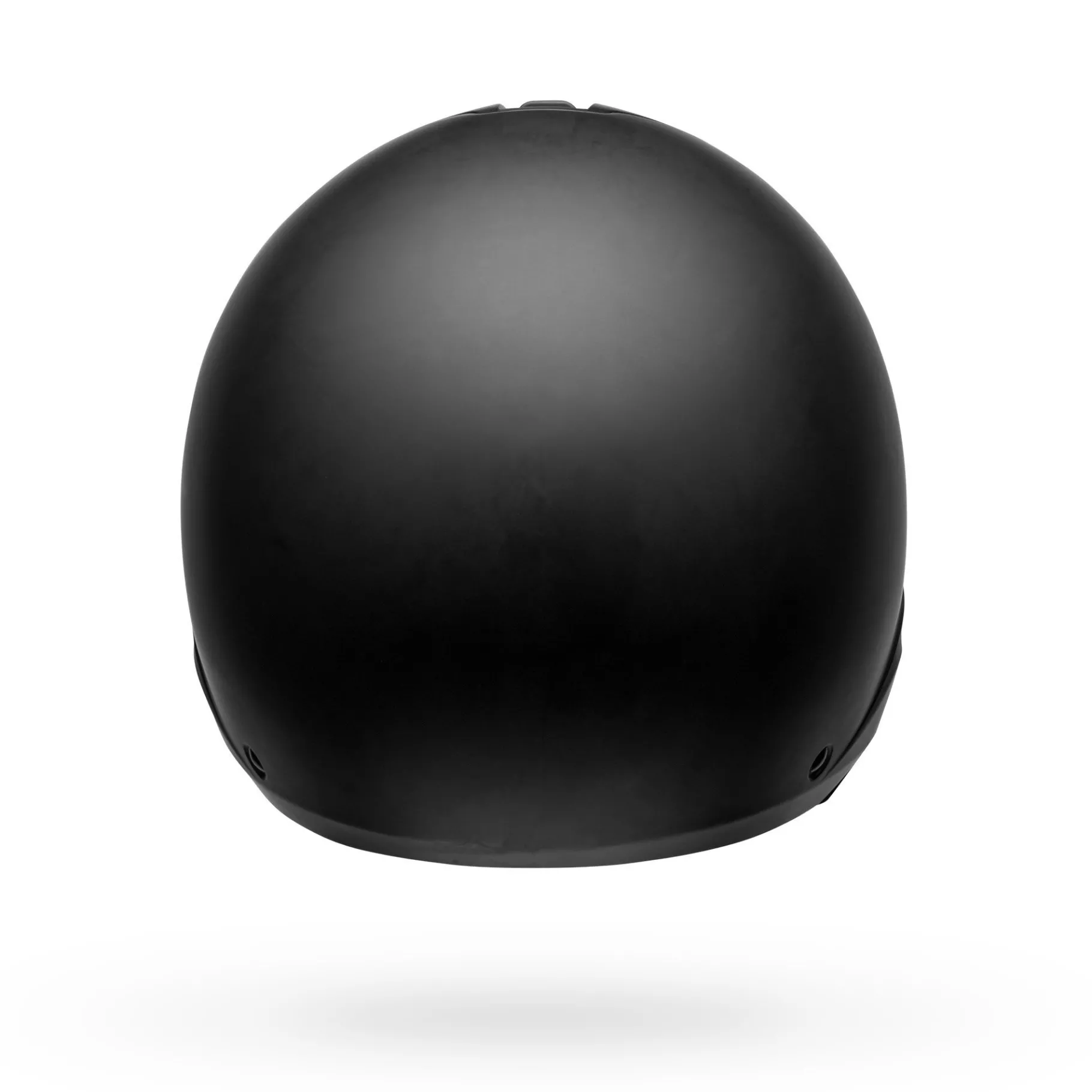 Street-Bell Helmets Broozer