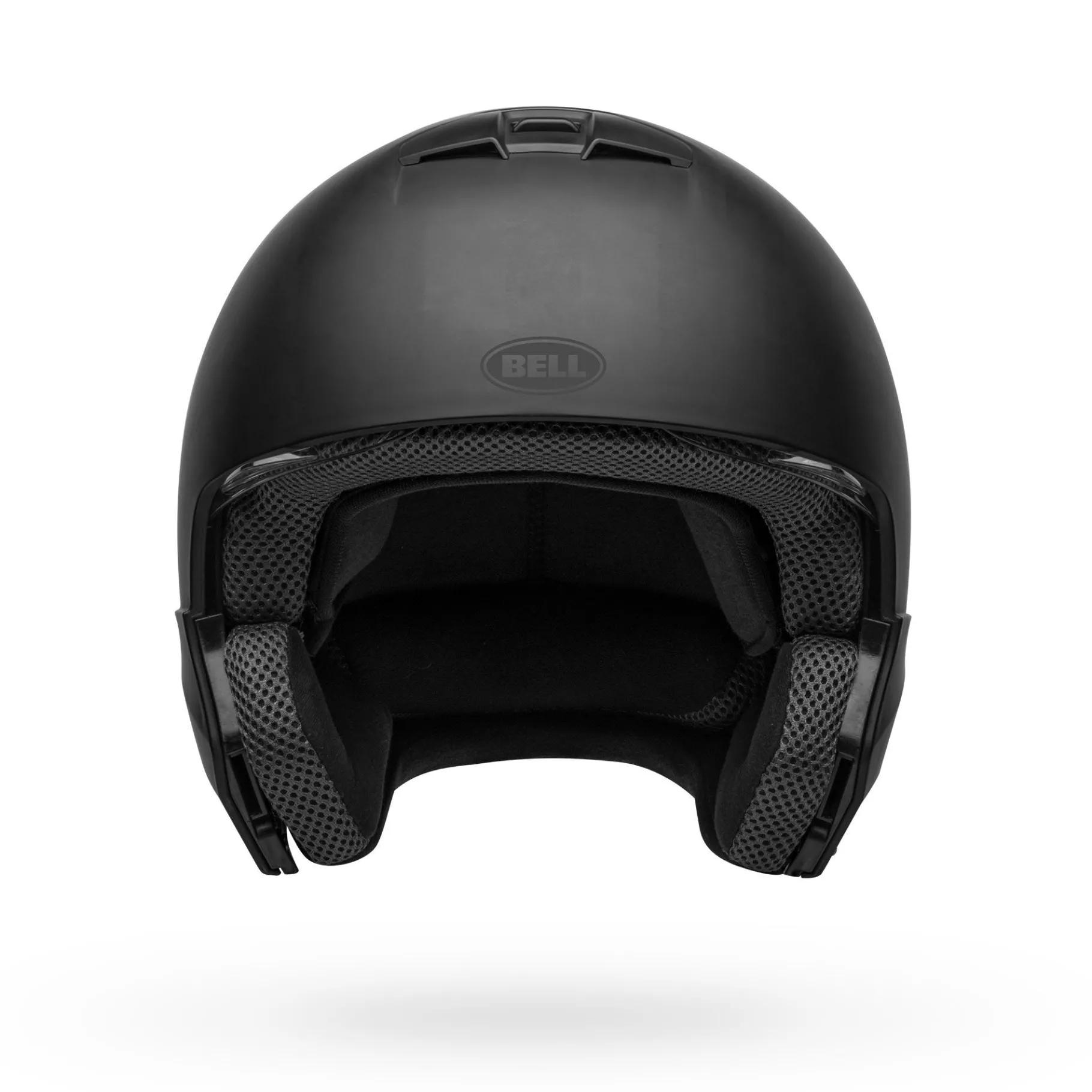 Street-Bell Helmets Broozer