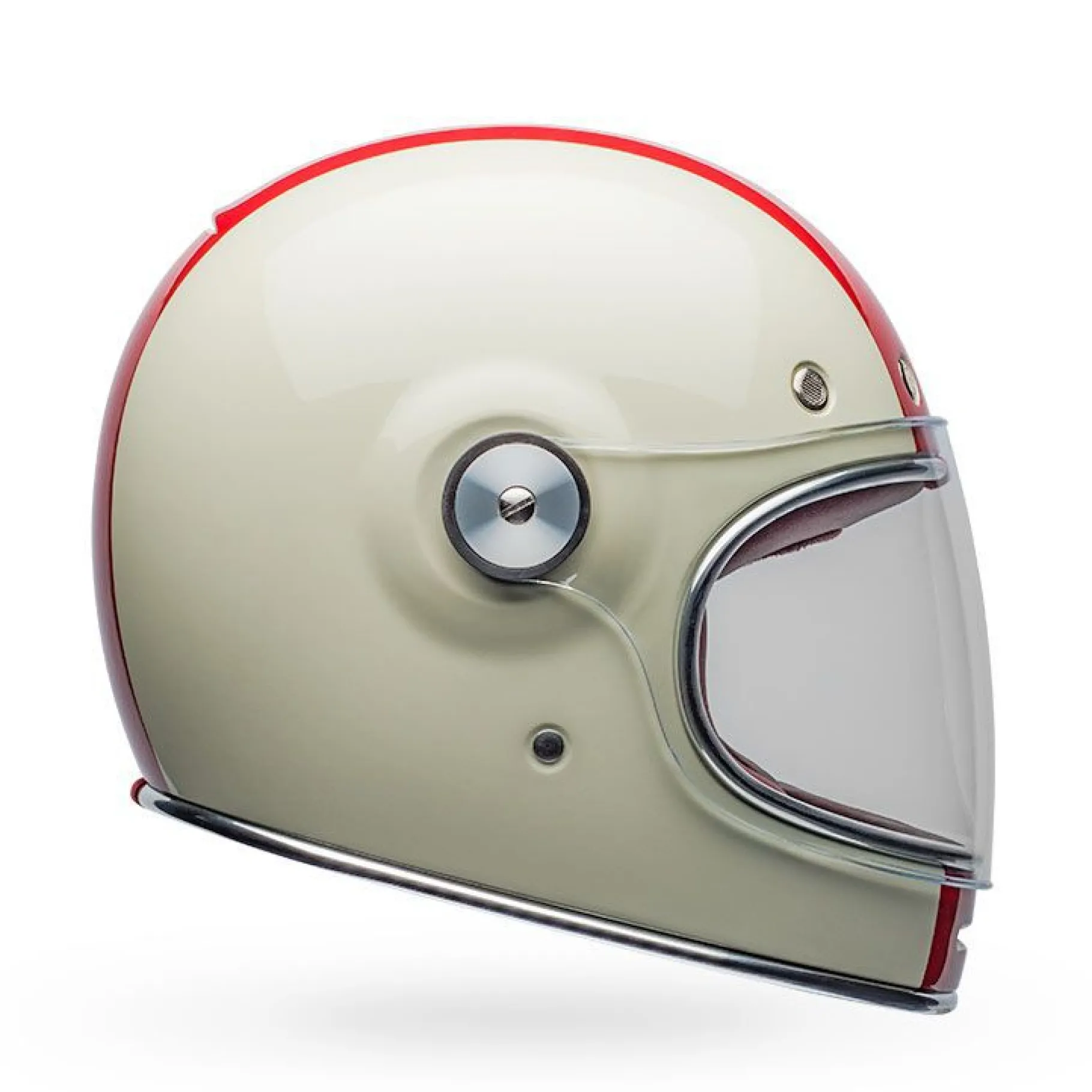 Street-Bell Helmets Bullitt