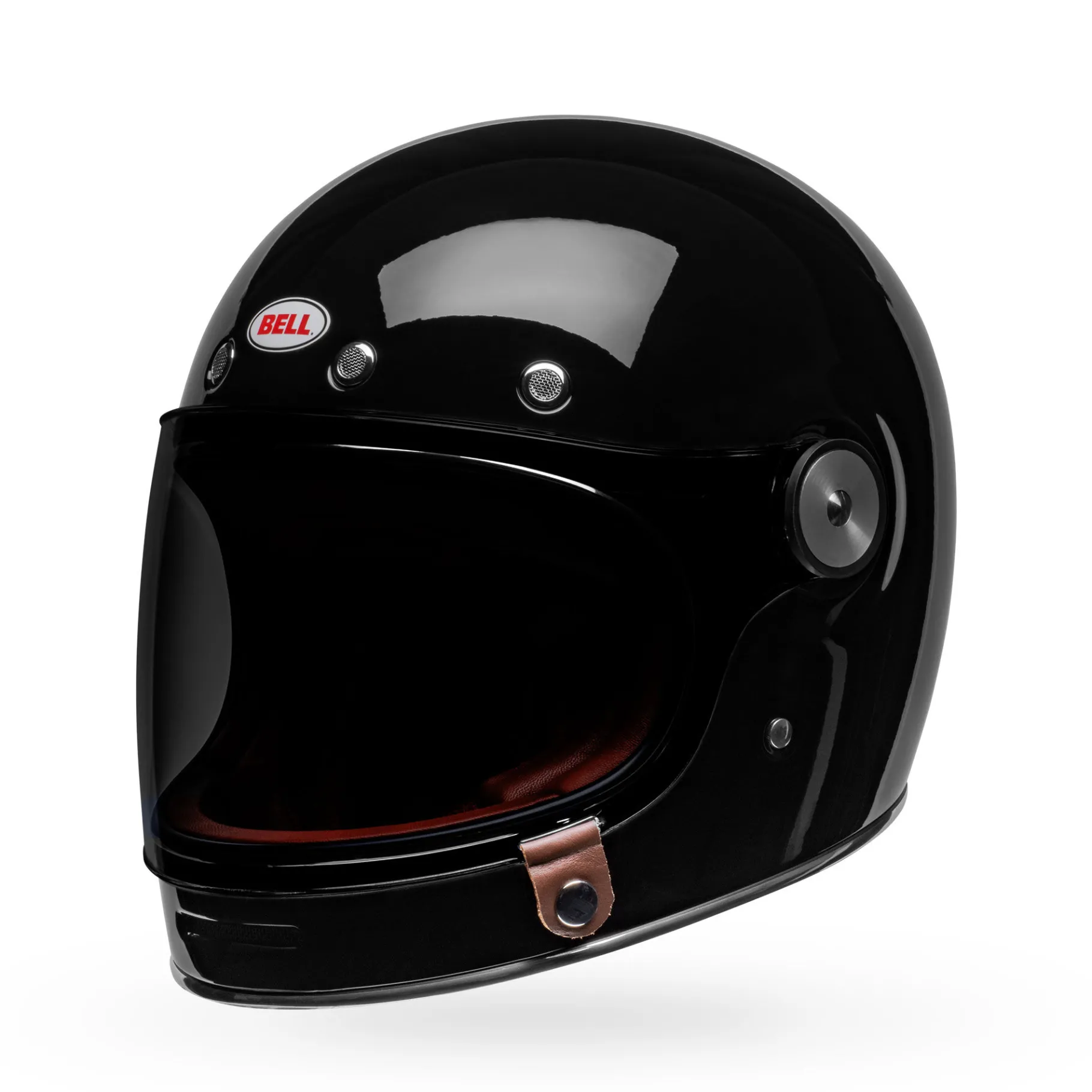 Street-Bell Helmets Bullitt