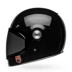 Street-Bell Helmets Bullitt