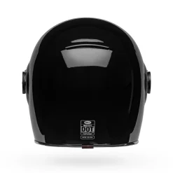Street-Bell Helmets Bullitt