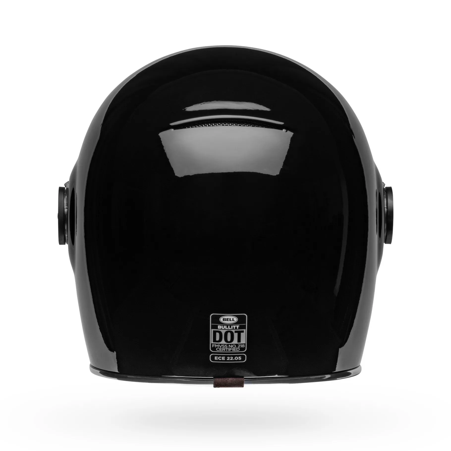 Street-Bell Helmets Bullitt