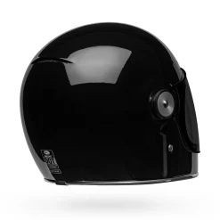 Street-Bell Helmets Bullitt