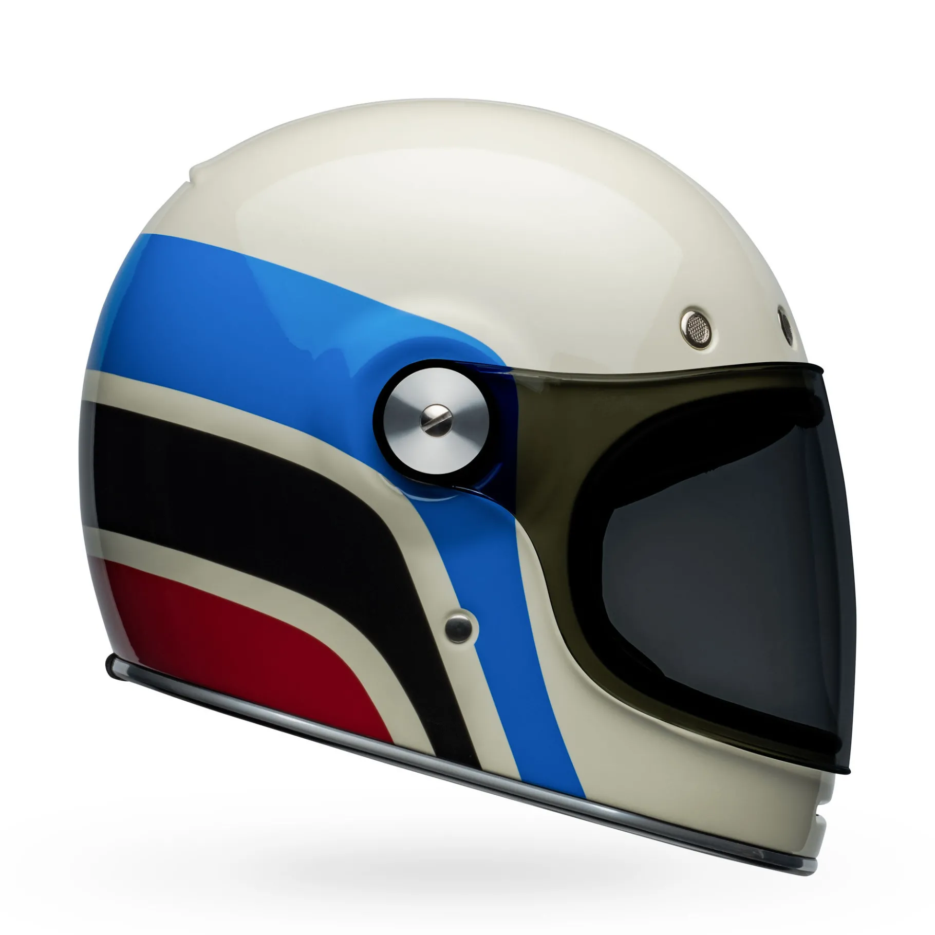 Street-Bell Helmets Bullitt