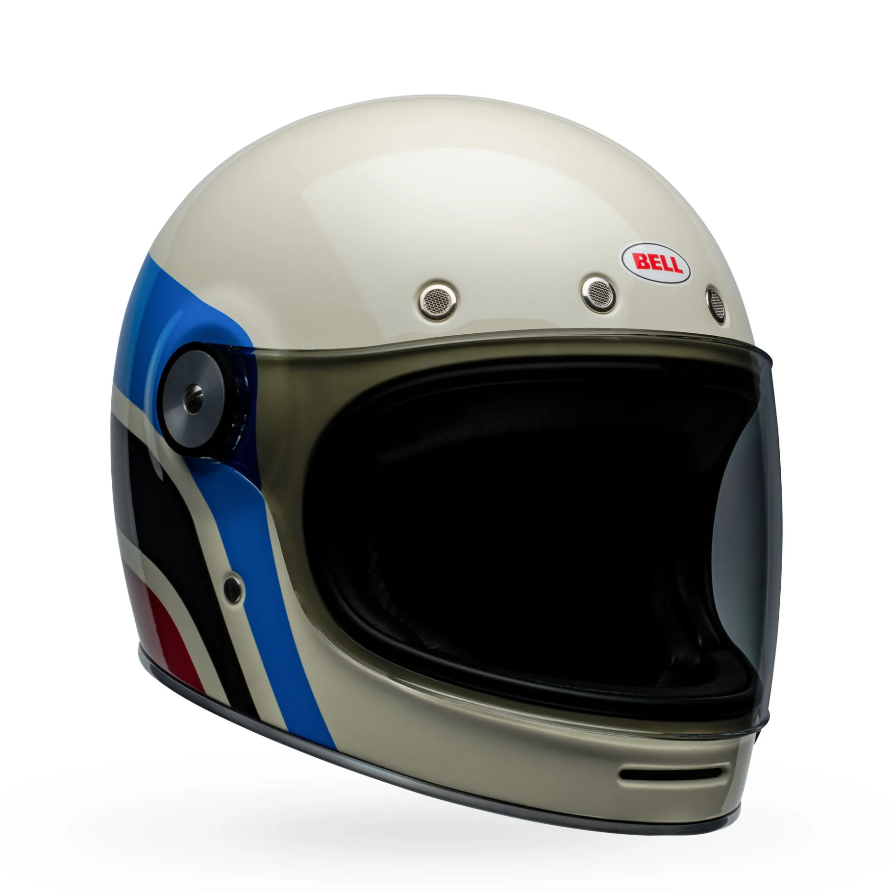 Street-Bell Helmets Bullitt