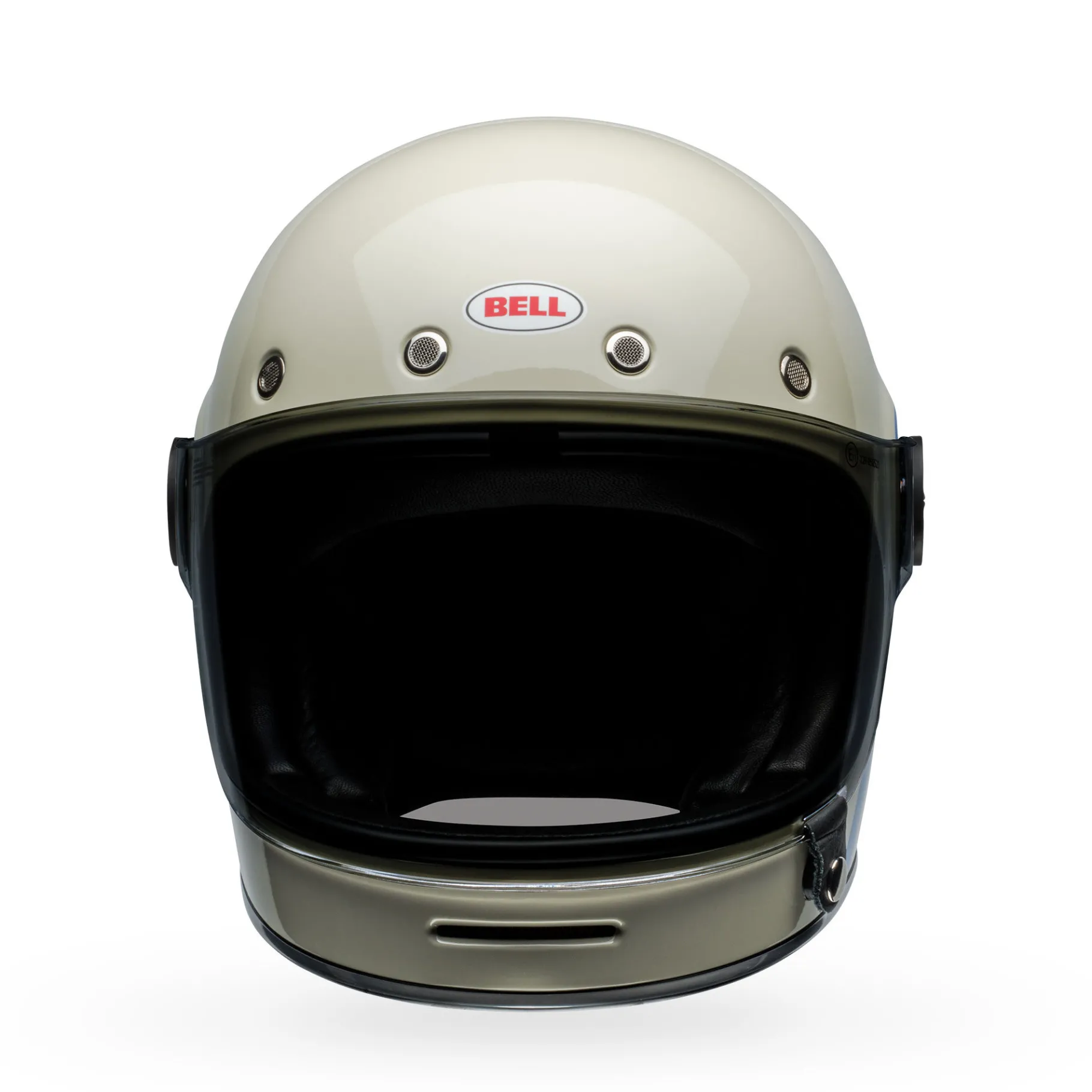 Street-Bell Helmets Bullitt