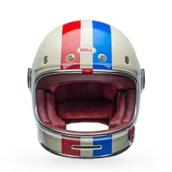 Street-Bell Helmets Bullitt