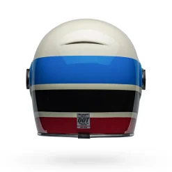 Street-Bell Helmets Bullitt