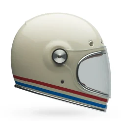 Street-Bell Helmets Bullitt