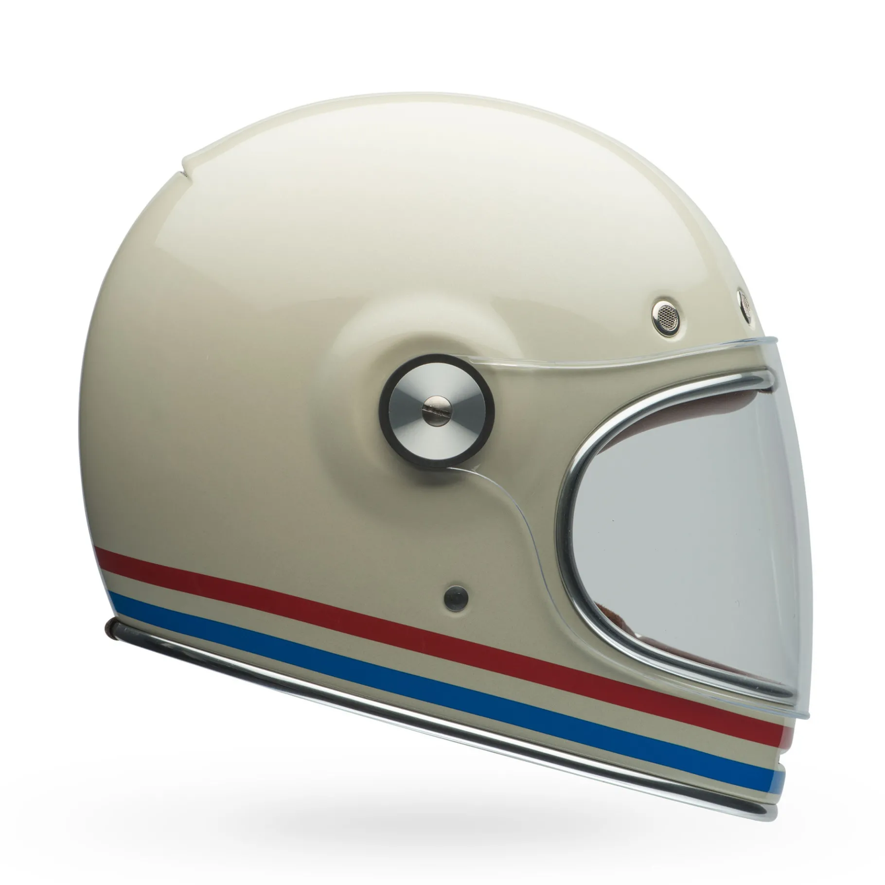 Street-Bell Helmets Bullitt