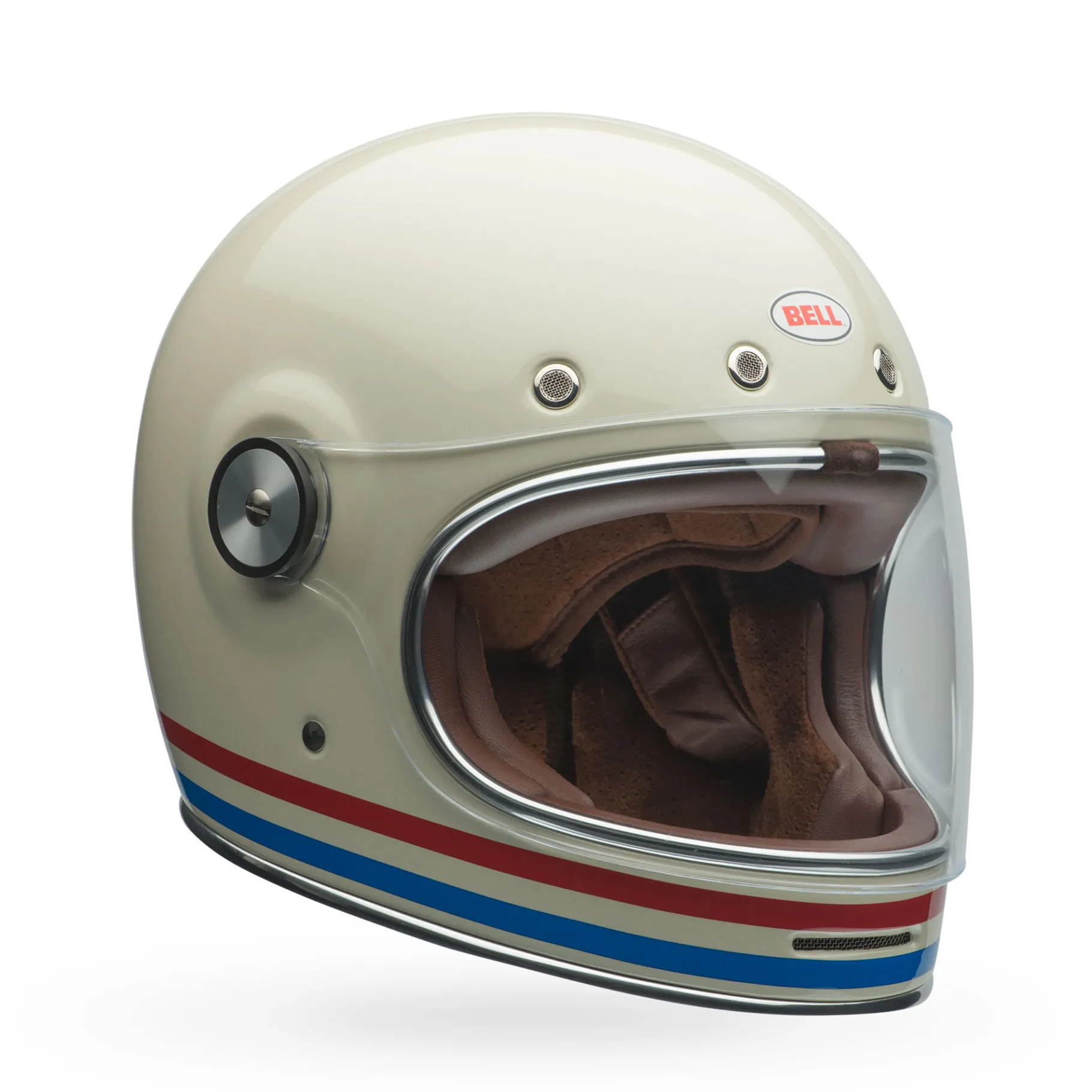 Street-Bell Helmets Bullitt