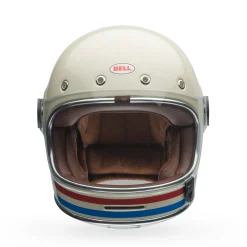 Street-Bell Helmets Bullitt