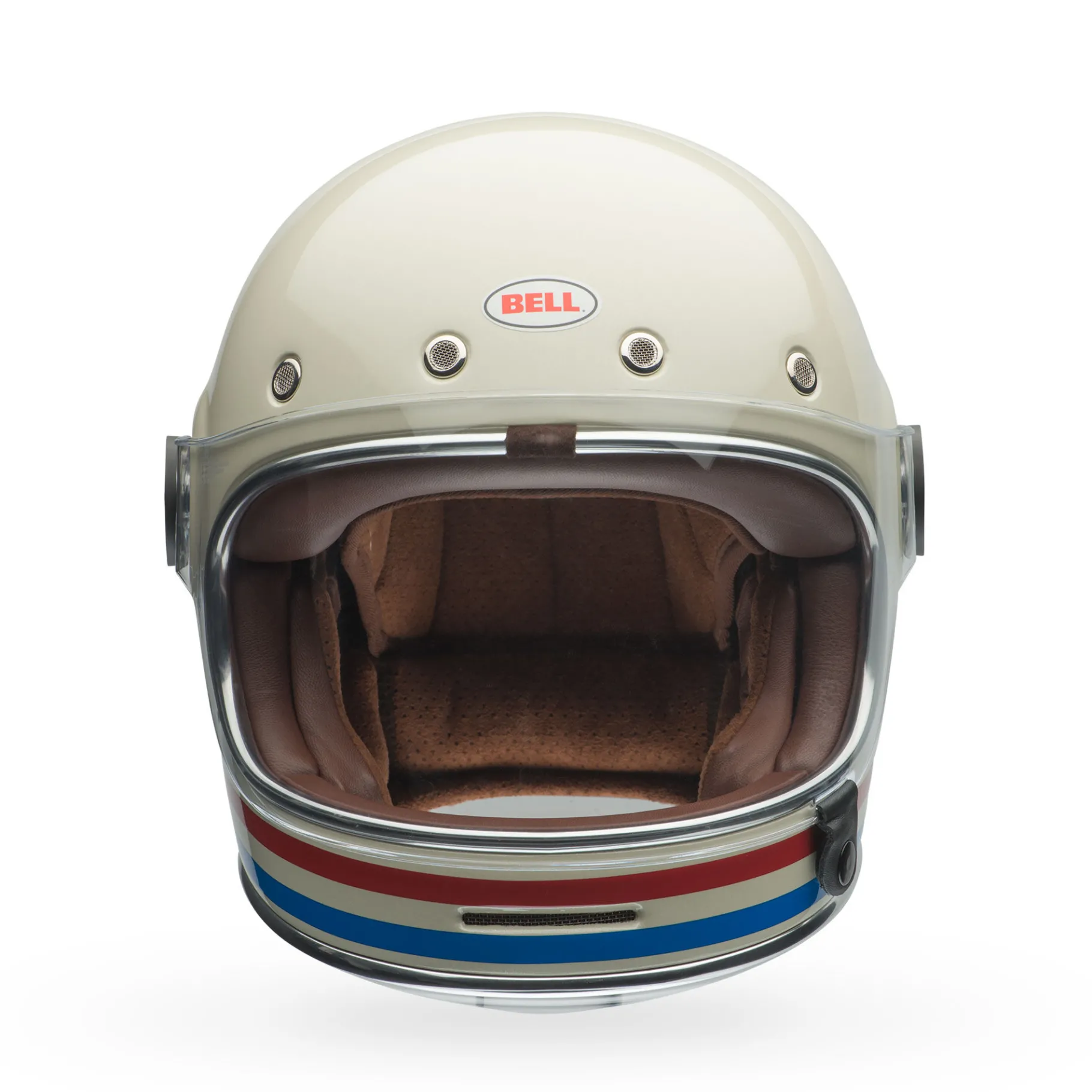 Street-Bell Helmets Bullitt