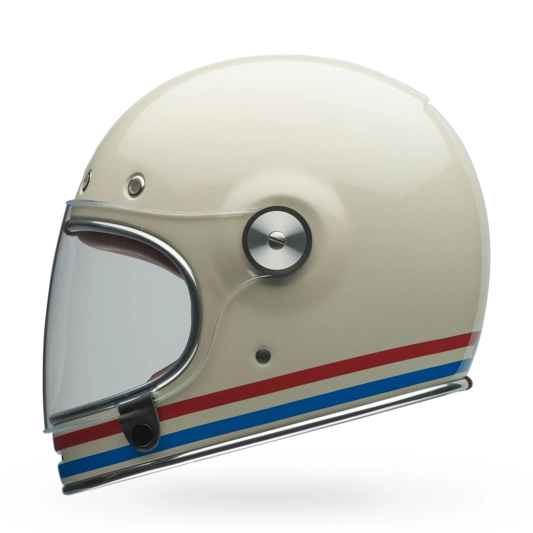 Street-Bell Helmets Bullitt