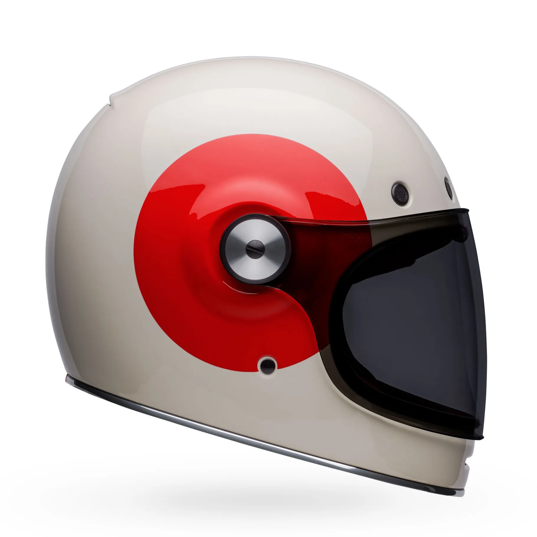 Street-Bell Helmets Bullitt