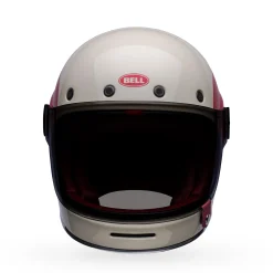 Street-Bell Helmets Bullitt
