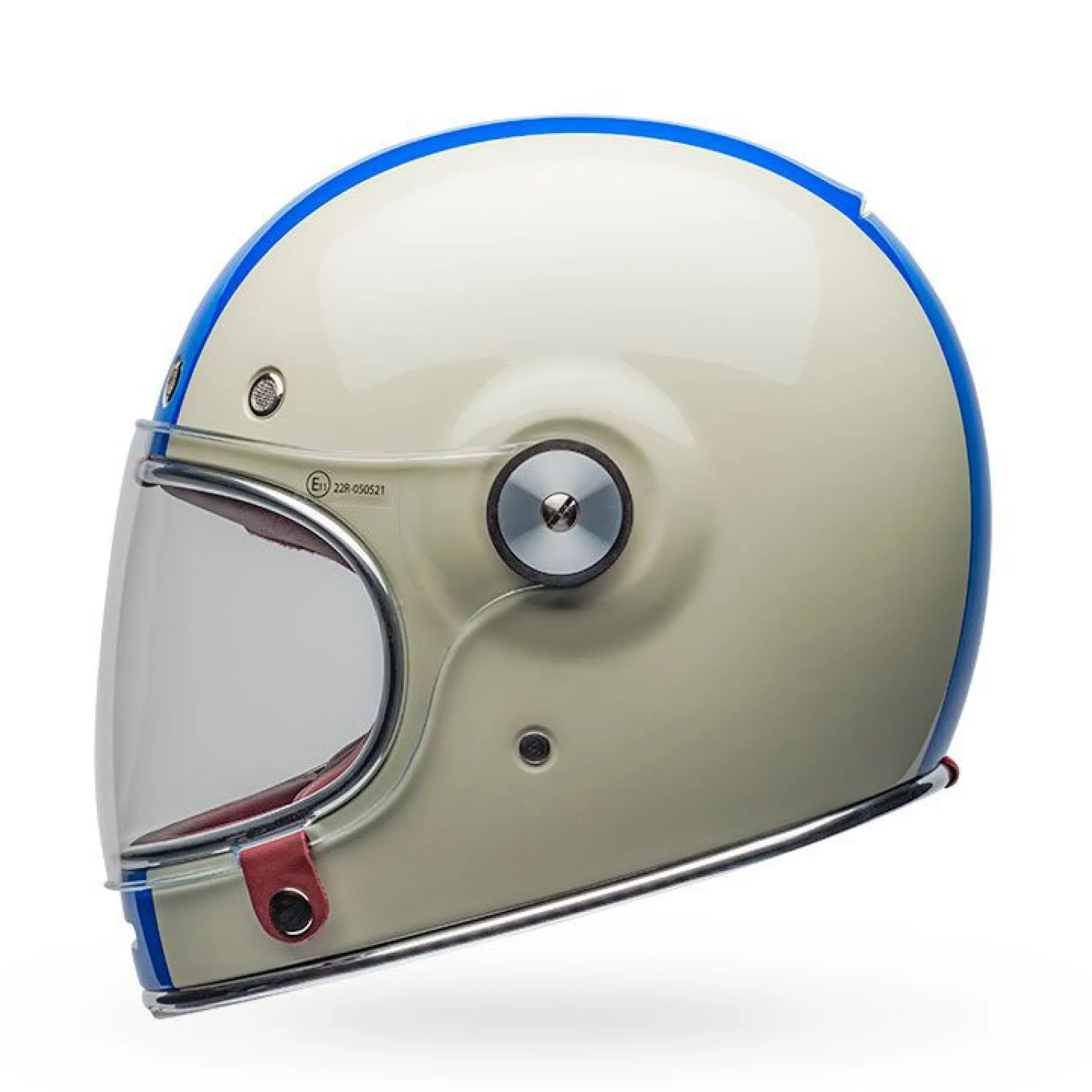 Street-Bell Helmets Bullitt