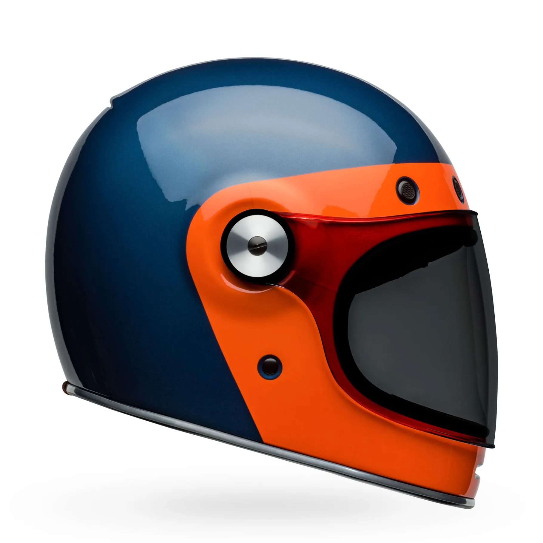 Street-Bell Helmets Bullitt