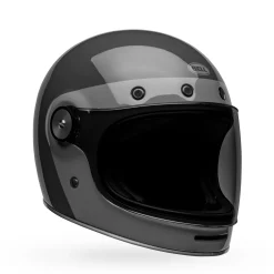 Street-Bell Helmets Bullitt